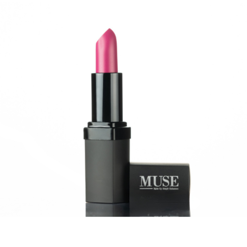 Trending Matte Lipstick