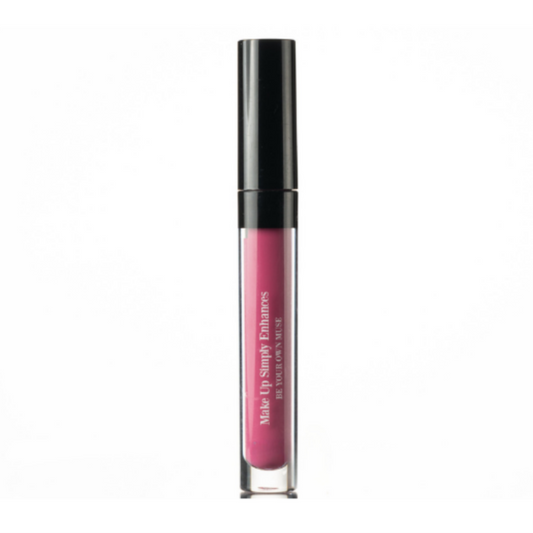 Muse Matte Lipstick