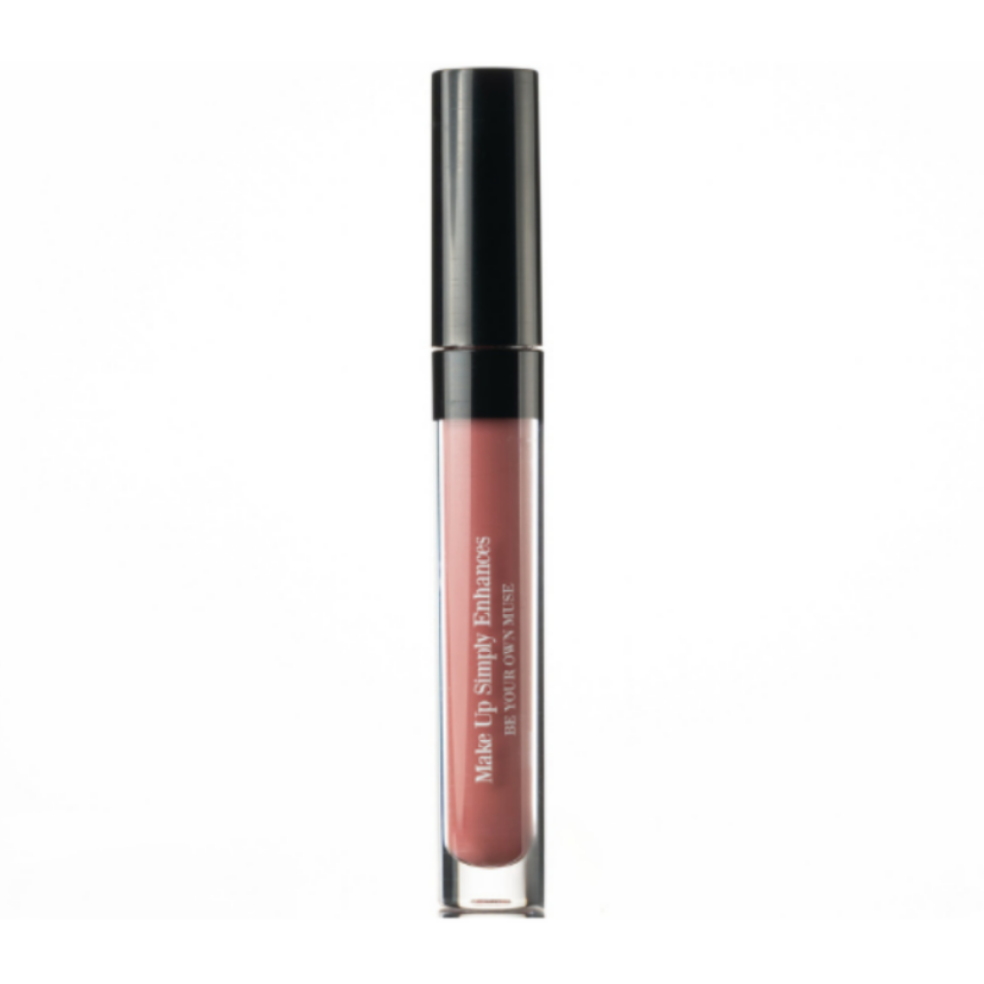 Venus Matte Lipstick